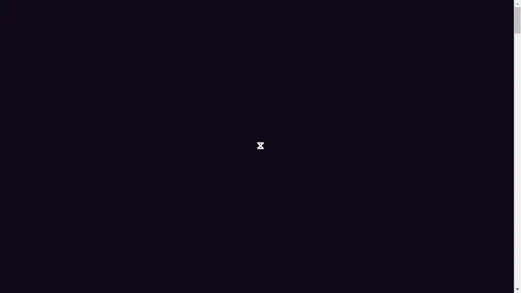 Hero Image of Captions
