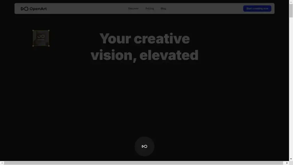 Hero Image of OpenArt